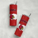 personalized-louisville-cardinals-torn-band-red-white-skinny-tumbler-best-selling-1.webp