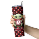 personalized-louisville-cardinals-yoda-cozy-red-black-skinny-tumbler-best-selling-2-2.webp