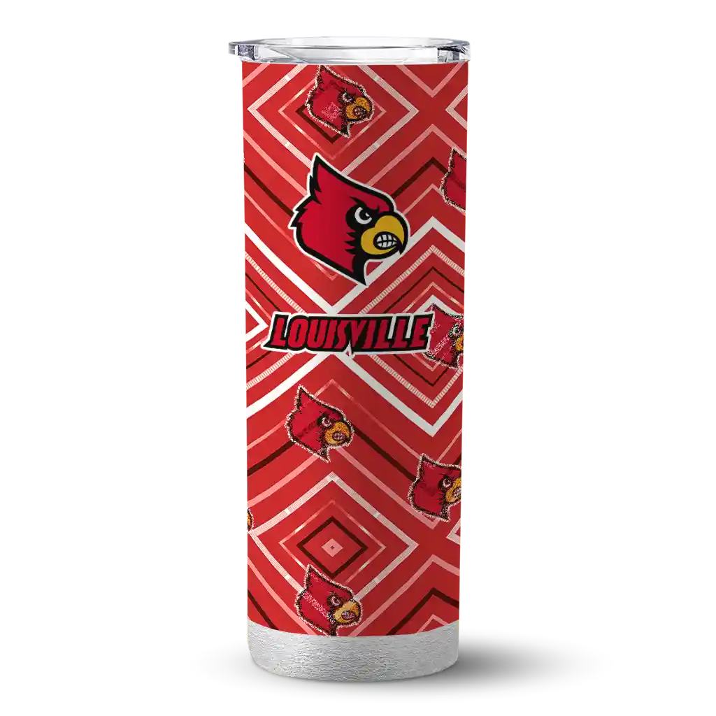 personalized-louisville-cardinals-zipper-leopard-red-skinny-tumbler-best-selling.webp personalized louisville cardinals zipper leopard red skinny tumbler best selling
