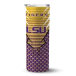 personalized-lsu-tigers-chevron-stripes-purple-skinny-tumbler-best-selling.webp
