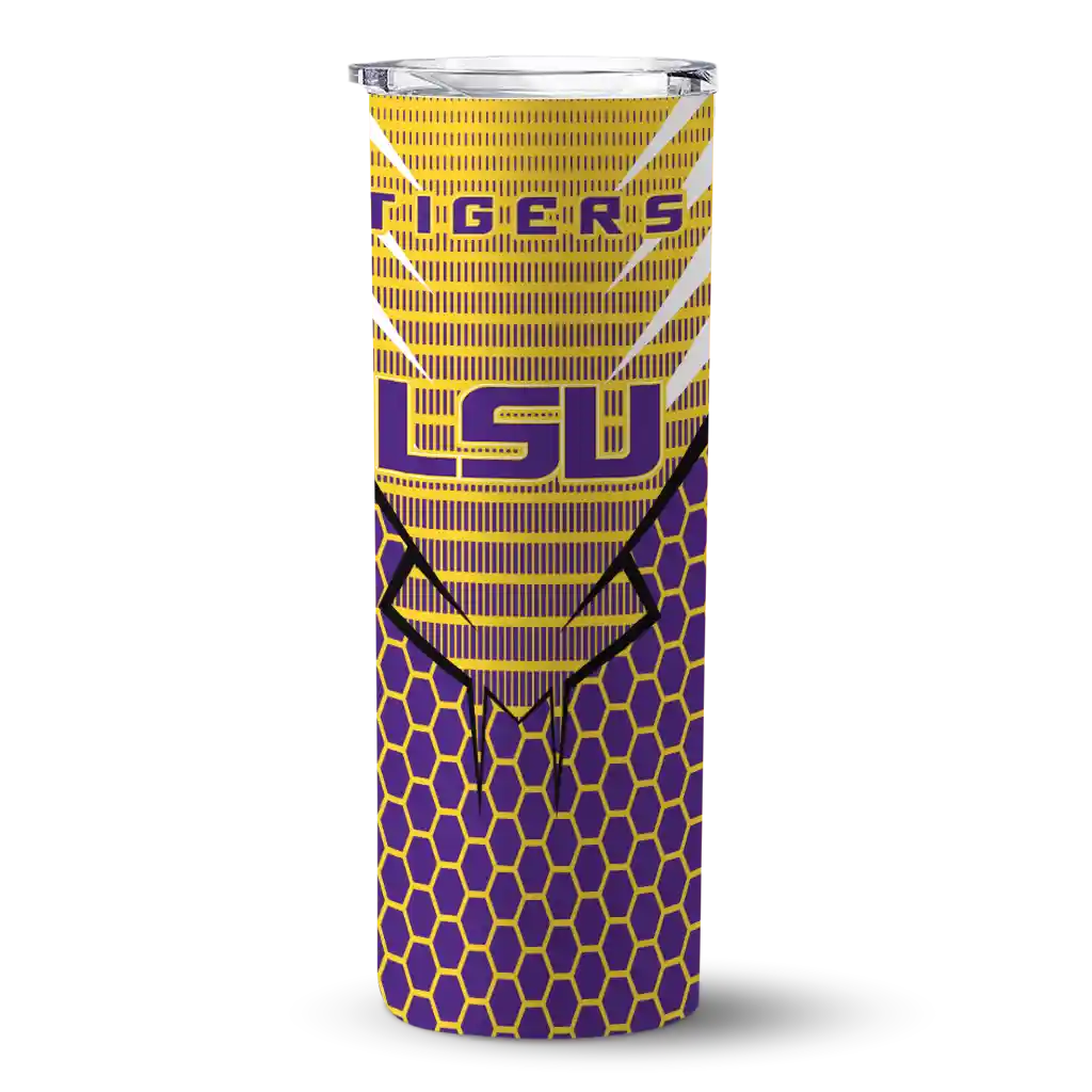 personalized-lsu-tigers-chevron-stripes-purple-skinny-tumbler-best-selling.webp personalized lsu tigers chevron stripes purple skinny tumbler best selling