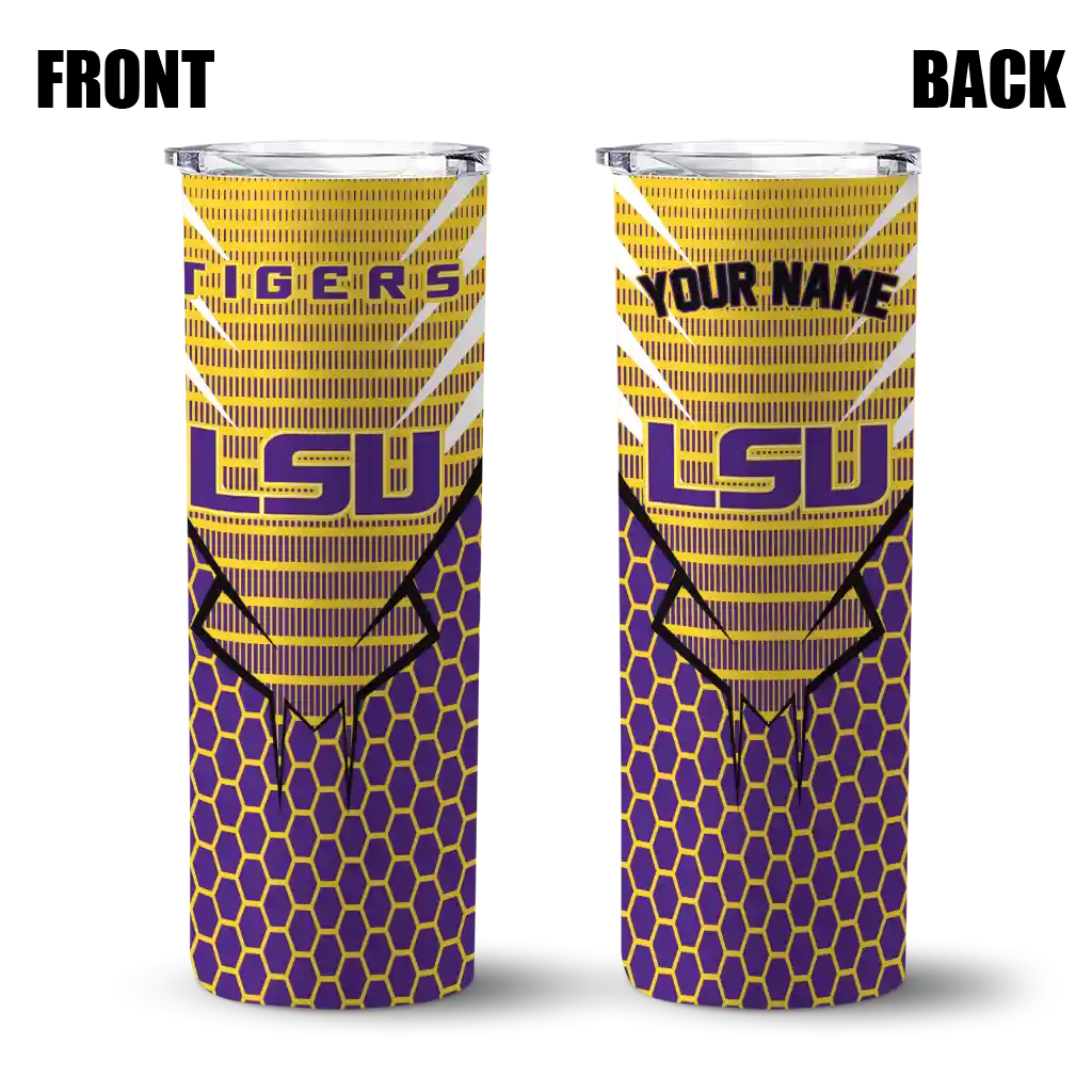 personalized-lsu-tigers-chevron-stripes-purple-skinny-tumbler-fashion-forward.webp blank