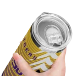personalized-lsu-tigers-chevron-stripes-purple-skinny-tumbler-best-selling.webp