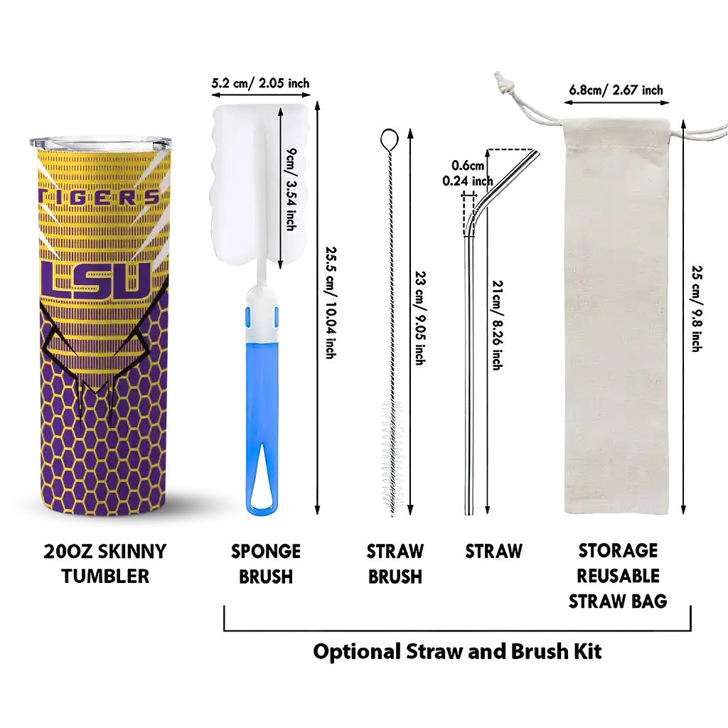 personalized-lsu-tigers-chevron-stripes-purple-skinny-tumbler-new-arrival.webp blank