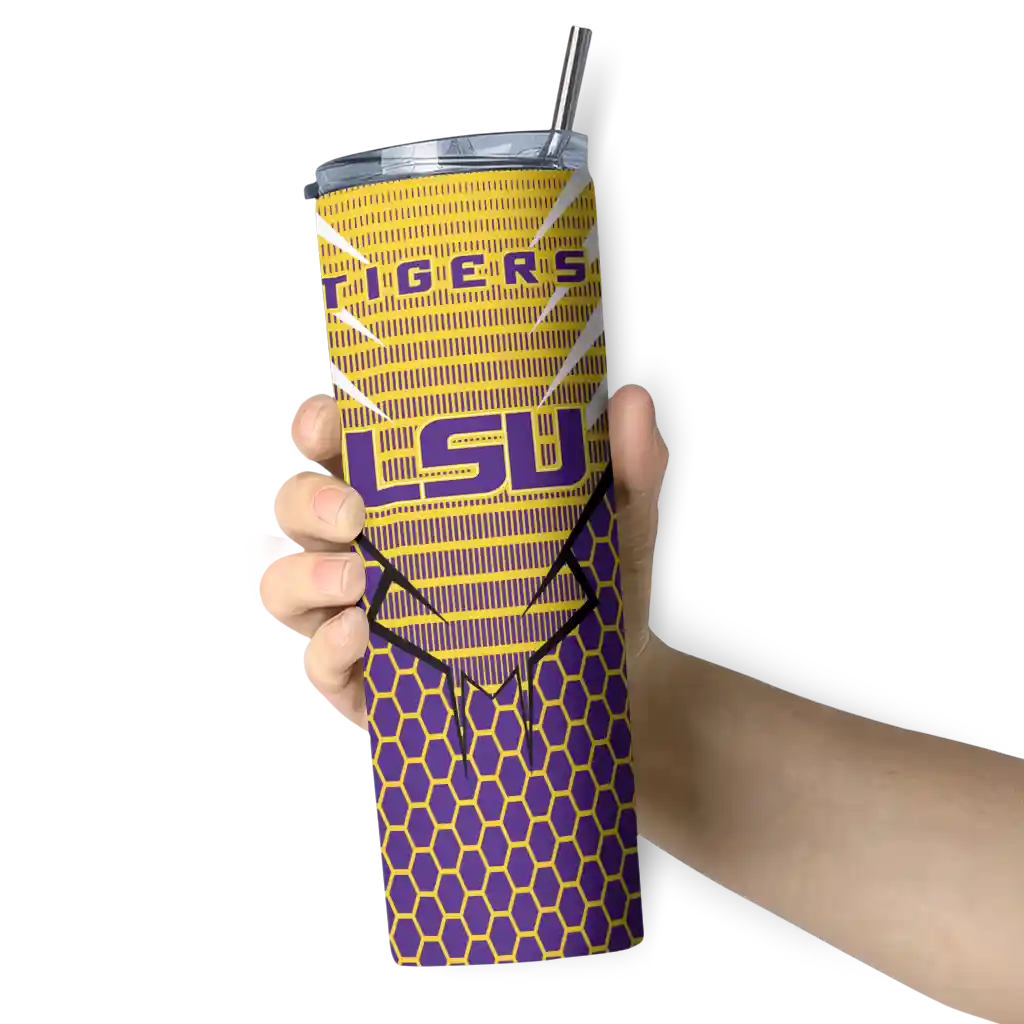 personalized-lsu-tigers-chevron-stripes-purple-skinny-tumbler-premium-grade.webp blank
