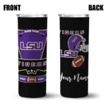 personalized-lsu-tigers-helmet-belt-purple-black-skinny-tumbler-best-selling-1-2.webp