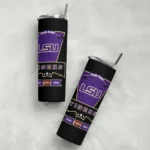 personalized-lsu-tigers-helmet-belt-purple-black-skinny-tumbler-best-selling-1-2.webp