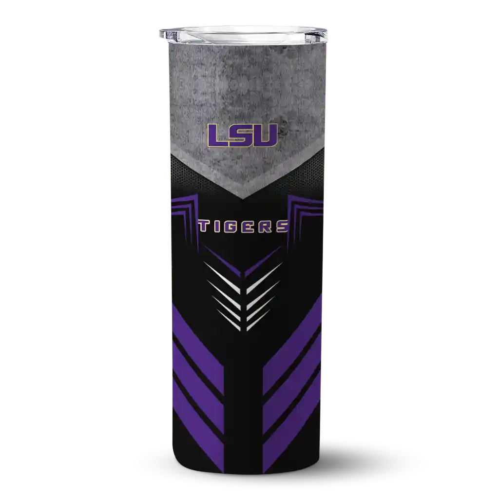 personalized-lsu-tigers-hexagon-honeycomb-purple-black-skinny-tumbler-best-selling.webp personalized lsu tigers hexagon honeycomb purple black skinny tumbler best selling