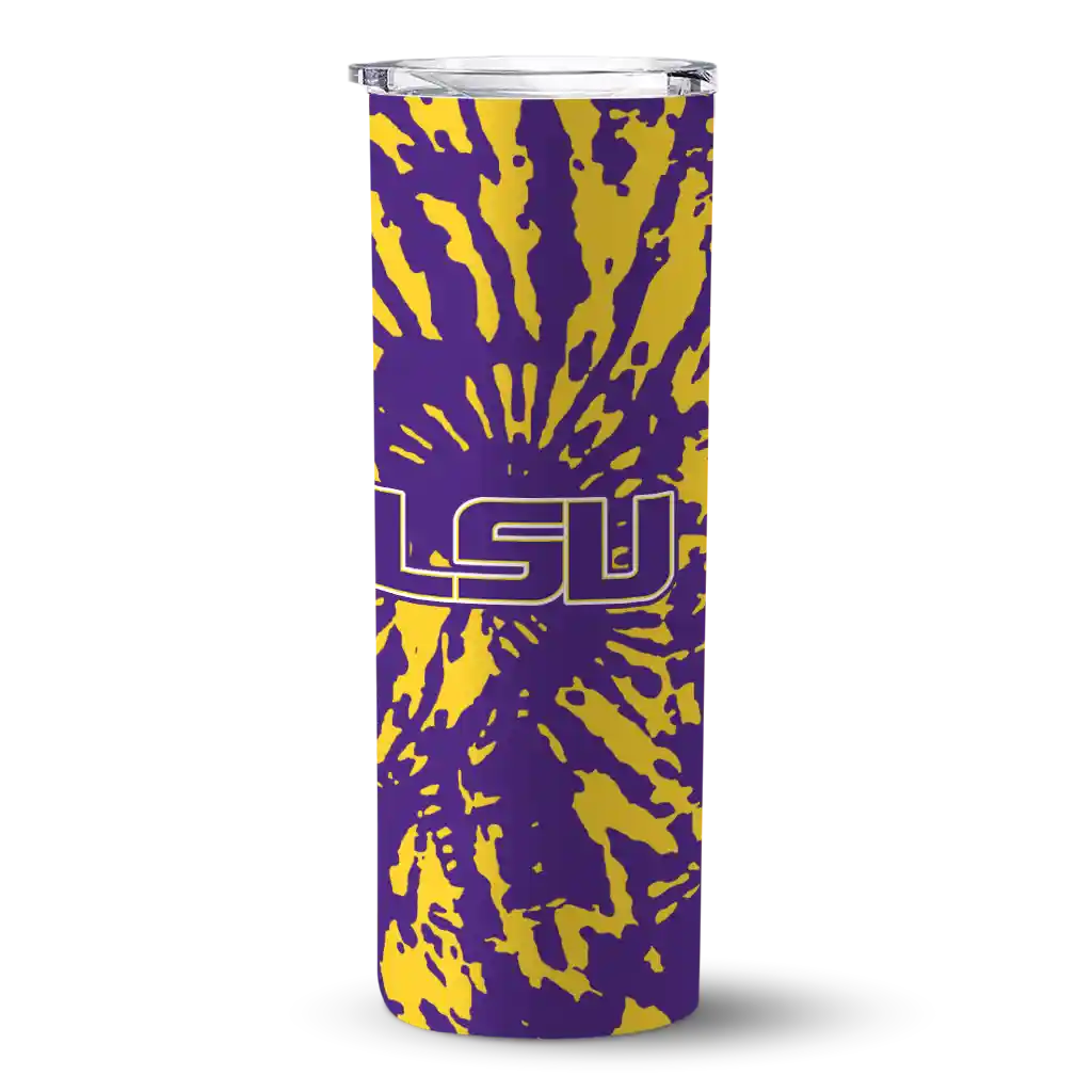 personalized-lsu-tigers-metallic-grid-purple-skinny-tumbler-best-selling.webp personalized lsu tigers metallic grid purple skinny tumbler best selling