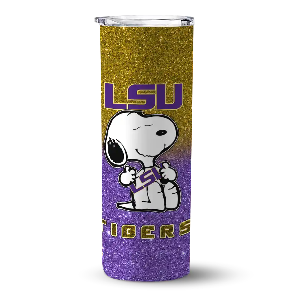 personalized-lsu-tigers-snoopy-attitude-purple-skinny-tumbler-best-selling-1.webp personalized lsu tigers snoopy attitude purple skinny tumbler best selling 1