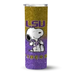 personalized-lsu-tigers-snoopy-attitude-purple-skinny-tumbler-best-selling.webp