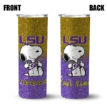 personalized-lsu-tigers-snoopy-attitude-purple-skinny-tumbler-best-selling-1.webp