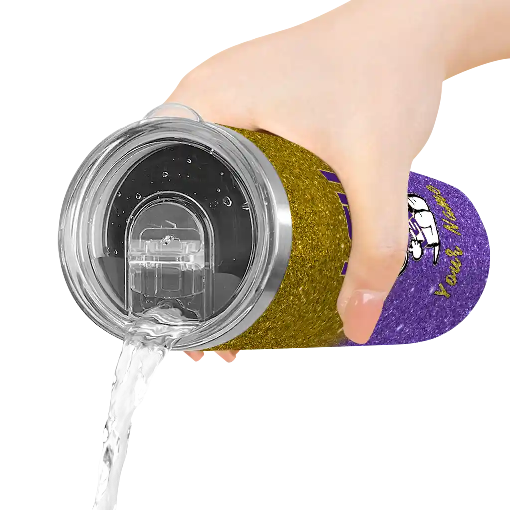 personalized-lsu-tigers-snoopy-attitude-purple-skinny-tumbler-latest-model-1.webp