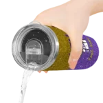 personalized-lsu-tigers-snoopy-attitude-purple-skinny-tumbler-best-selling.webp