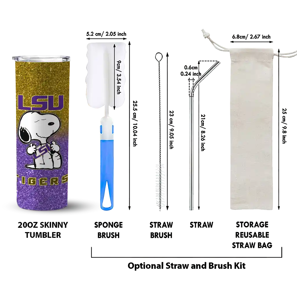 personalized-lsu-tigers-snoopy-attitude-purple-skinny-tumbler-new-arrival-1.webp