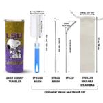 personalized-lsu-tigers-snoopy-attitude-purple-skinny-tumbler-best-selling.webp