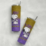 personalized-lsu-tigers-snoopy-attitude-purple-skinny-tumbler-best-selling.webp