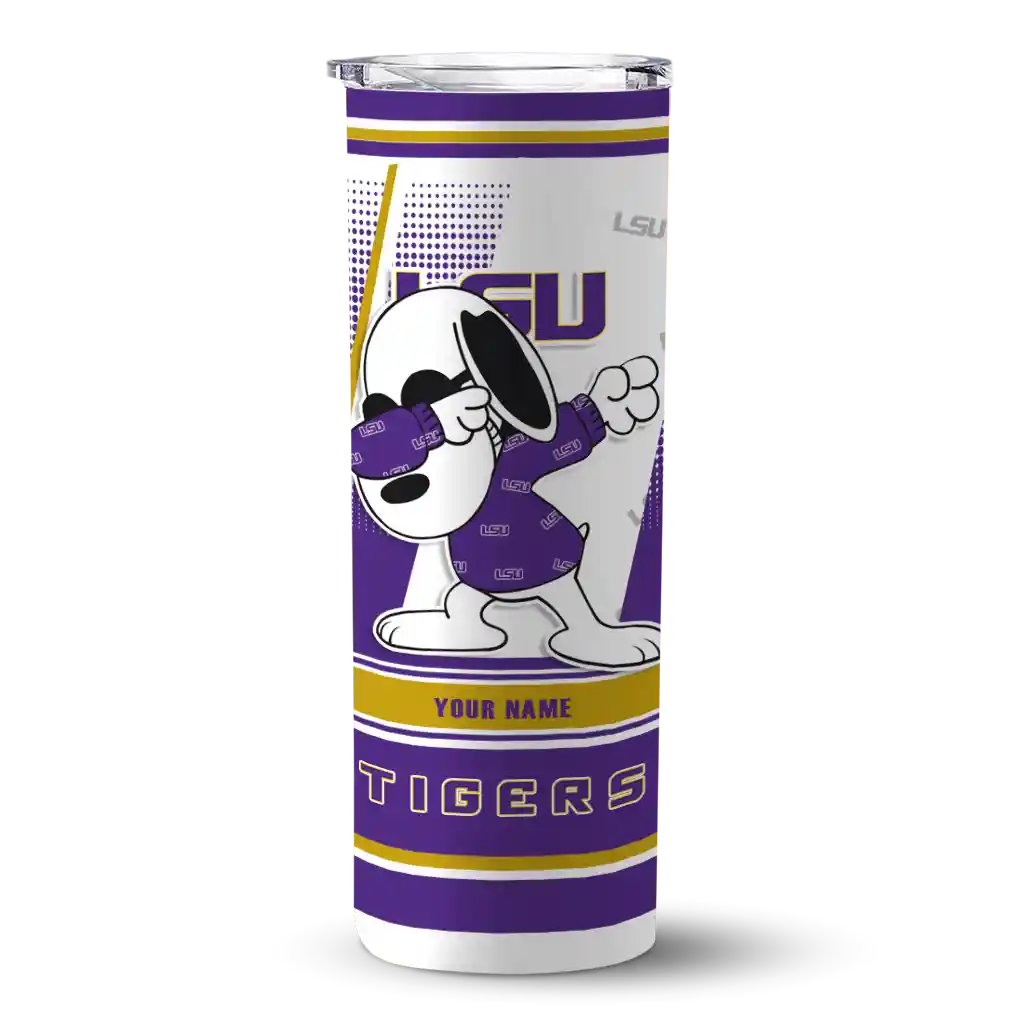 personalized-lsu-tigers-snoopy-dog-purple-white-skinny-tumbler-best-selling-1.webp personalized lsu tigers snoopy dog purple white skinny tumbler best selling 1