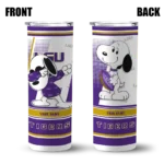 personalized-lsu-tigers-snoopy-dog-purple-white-skinny-tumbler-best-selling.webp