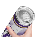 personalized-lsu-tigers-snoopy-dog-purple-white-skinny-tumbler-best-selling.webp