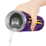 personalized-lsu-tigers-star-pop-purple-black-skinny-tumbler-best-selling.webp