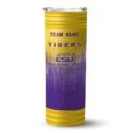 personalized-lsu-tigers-swirl-texture-purple-skinny-tumbler-best-selling-1.webp