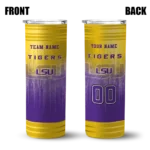 personalized-lsu-tigers-swirl-texture-purple-skinny-tumbler-best-selling-1.webp