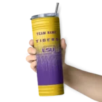 personalized-lsu-tigers-swirl-texture-purple-skinny-tumbler-best-selling-1.webp