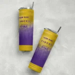 personalized-lsu-tigers-swirl-texture-purple-skinny-tumbler-best-selling-1.webp