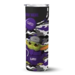 personalized-lsu-tigers-yoda-camo-purple-black-skinny-tumbler-best-selling-1.webp