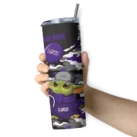 personalized-lsu-tigers-yoda-camo-purple-black-skinny-tumbler-best-selling-1.webp