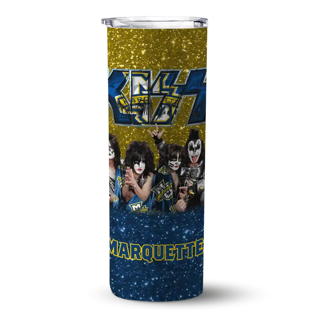 personalized-marquette-golden-eagles-kiss-band-yellow-skinny-tumbler-best-selling.webp personalized marquette golden eagles kiss band yellow skinny tumbler best selling