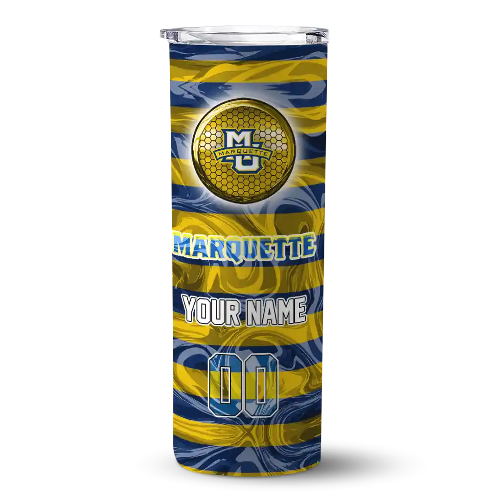 personalized-marquette-golden-eagles-patterned-waves-blue-skinny-tumbler-best-selling-1.webp personalized marquette golden eagles patterned waves blue skinny tumbler best selling 1
