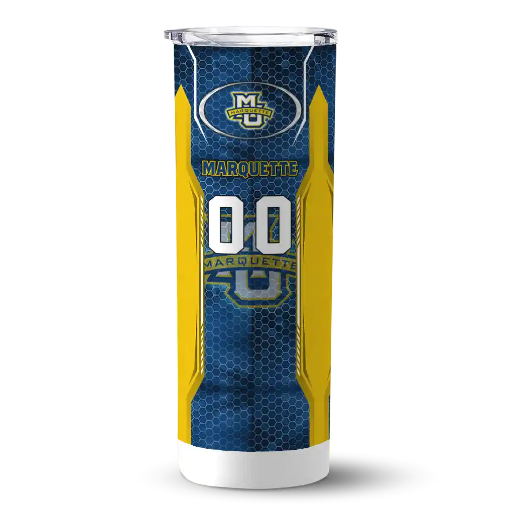 personalized-marquette-golden-eagles-stacked-diamond-blue-skinny-tumbler-best-selling.webp personalized marquette golden eagles stacked diamond blue skinny tumbler best selling