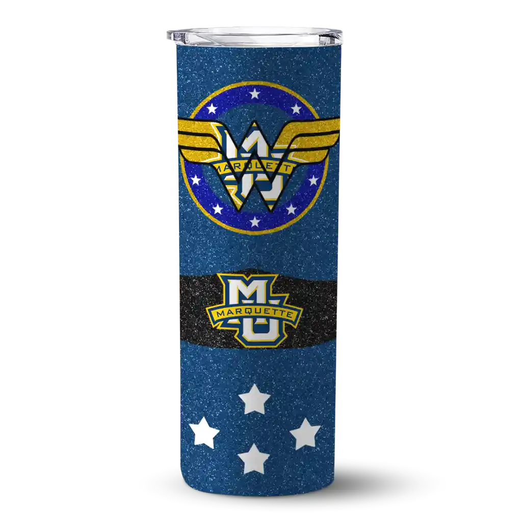 personalized-marquette-golden-eagles-star-cluster-blue-skinny-tumbler-best-selling-1.webp personalized marquette golden eagles star cluster blue skinny tumbler best selling 1
