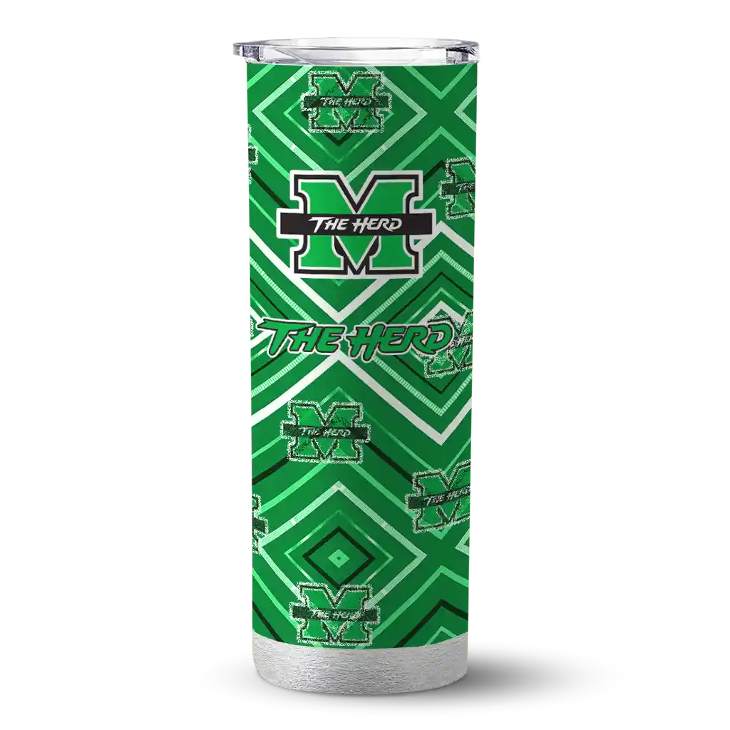 personalized-marshall-thundering-herd-zipper-leopard-green-skinny-tumbler-best-selling.webp personalized marshall thundering herd zipper leopard green skinny tumbler best selling