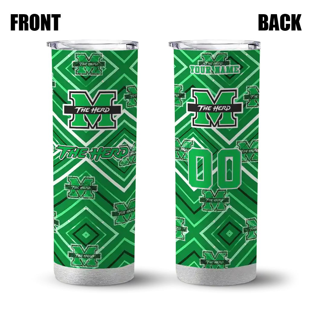 personalized-marshall-thundering-herd-zipper-leopard-green-skinny-tumbler-fashion-forward.webp blank