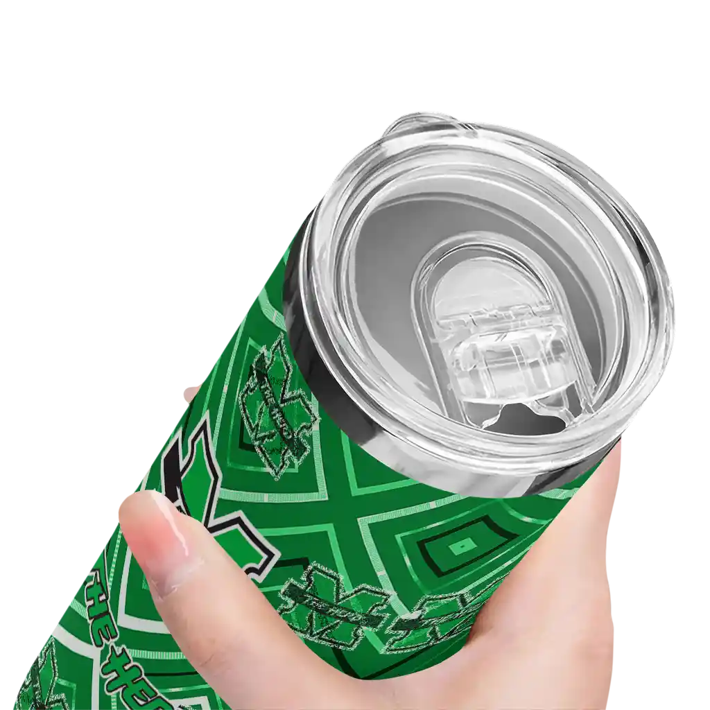personalized-marshall-thundering-herd-zipper-leopard-green-skinny-tumbler-high-quality.webp blank