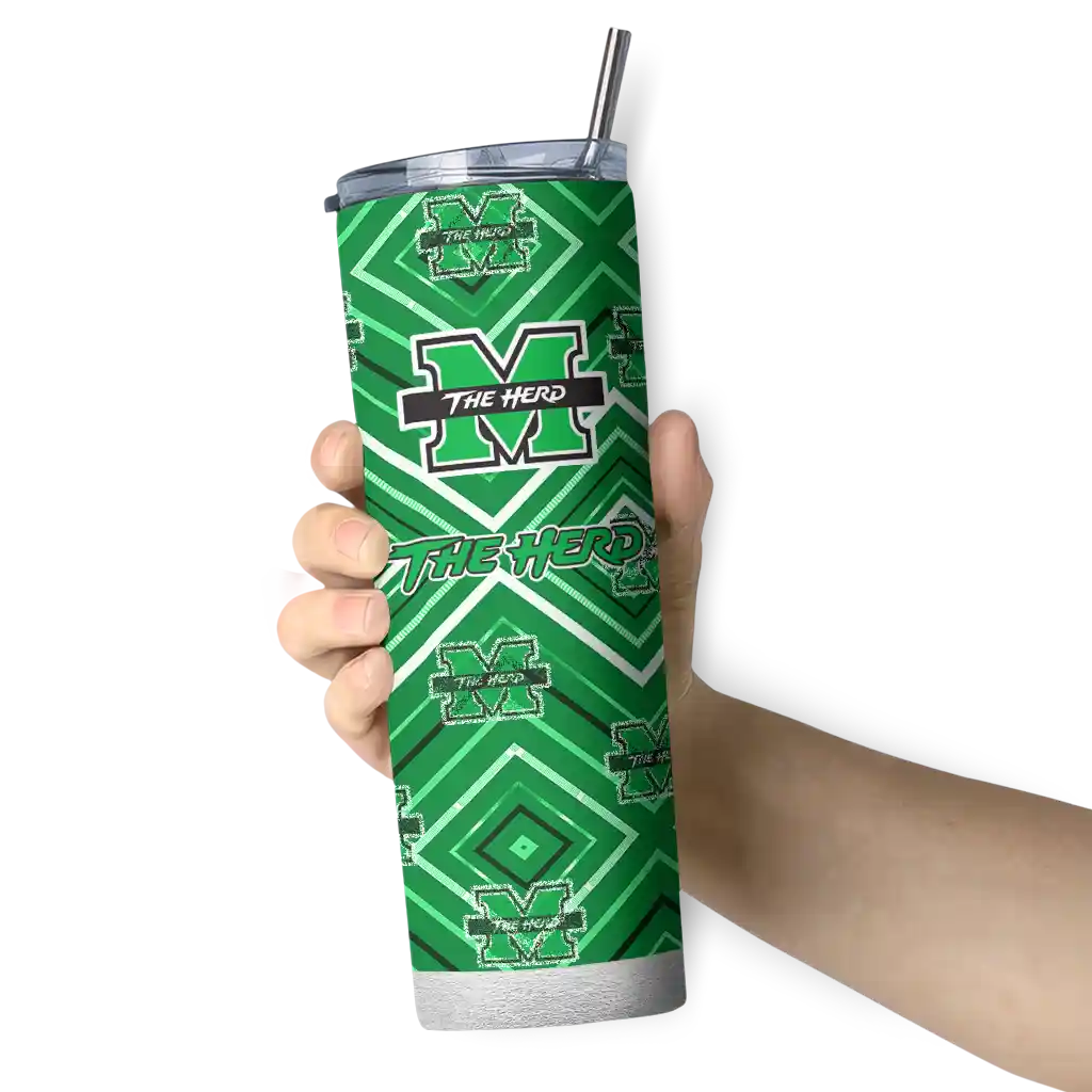 personalized-marshall-thundering-herd-zipper-leopard-green-skinny-tumbler-premium-grade.webp blank