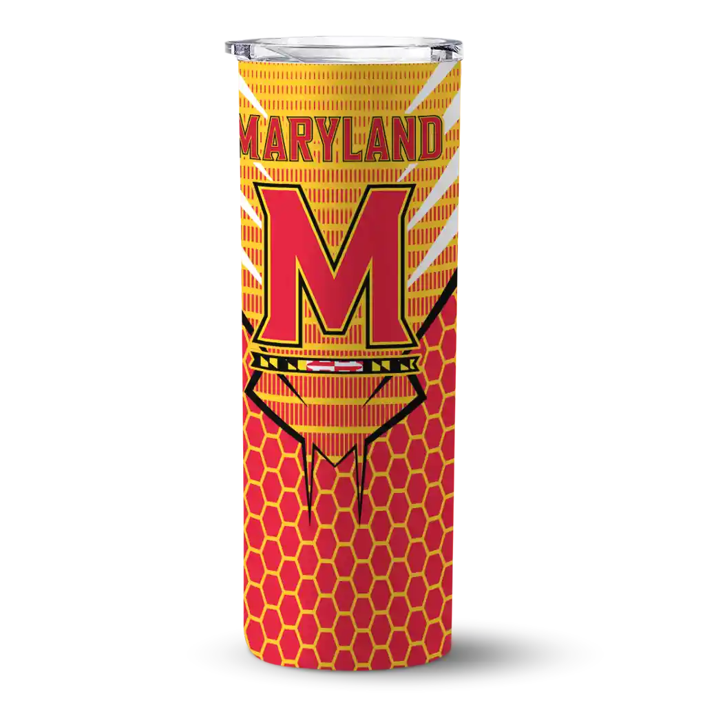 personalized-maryland-terrapins-chevron-stripes-red-skinny-tumbler-best-selling.webp personalized maryland terrapins chevron stripes red skinny tumbler best selling