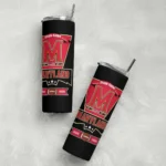 personalized-maryland-terrapins-helmet-belt-red-black-skinny-tumbler-best-selling.webp