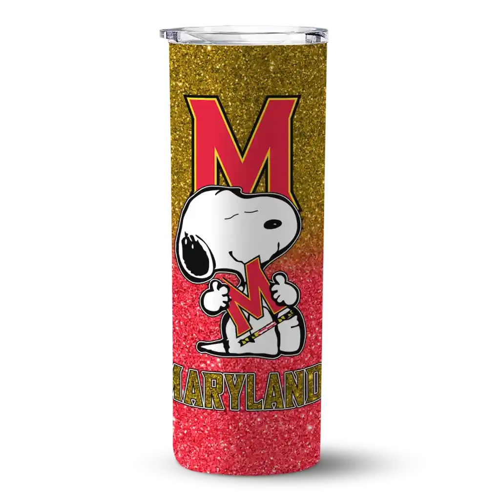 personalized-maryland-terrapins-snoopy-attitude-red-skinny-tumbler-best-selling-2.webp personalized maryland terrapins snoopy attitude red skinny tumbler best selling 2