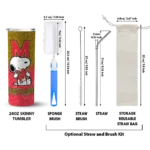 personalized-maryland-terrapins-snoopy-attitude-red-skinny-tumbler-best-selling-2.webp