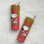 personalized-maryland-terrapins-snoopy-attitude-red-skinny-tumbler-best-selling-2.webp