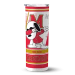 personalized-maryland-terrapins-snoopy-dog-red-white-skinny-tumbler-best-selling-1.webp