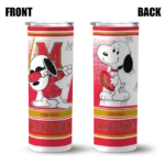 personalized-maryland-terrapins-snoopy-dog-red-white-skinny-tumbler-best-selling.webp