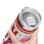 personalized-maryland-terrapins-snoopy-dog-red-white-skinny-tumbler-best-selling.webp