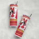 personalized-maryland-terrapins-snoopy-dog-red-white-skinny-tumbler-best-selling.webp