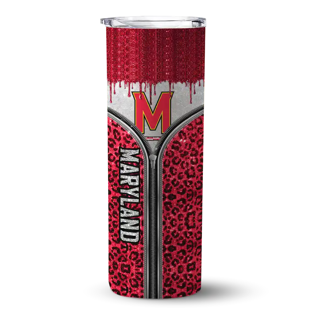 personalized-maryland-terrapins-sparkle-drip-red-skinny-tumbler-best-selling-1.webp personalized maryland terrapins sparkle drip red skinny tumbler best selling 1