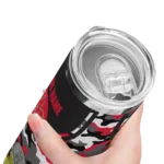 personalized-maryland-terrapins-yoda-camo-red-black-skinny-tumbler-best-selling-1.webp